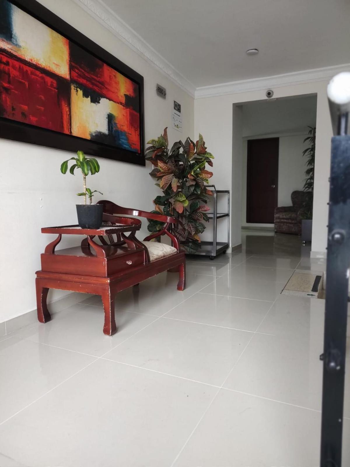 Hotel Confort Sweet باستو المظهر الخارجي الصورة